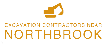 Excavation Contractors Near Northbrook